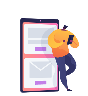 More Information needed to Verify Identity