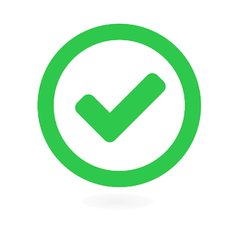 Success Verification